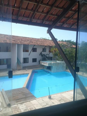 apartamento farol do itapua